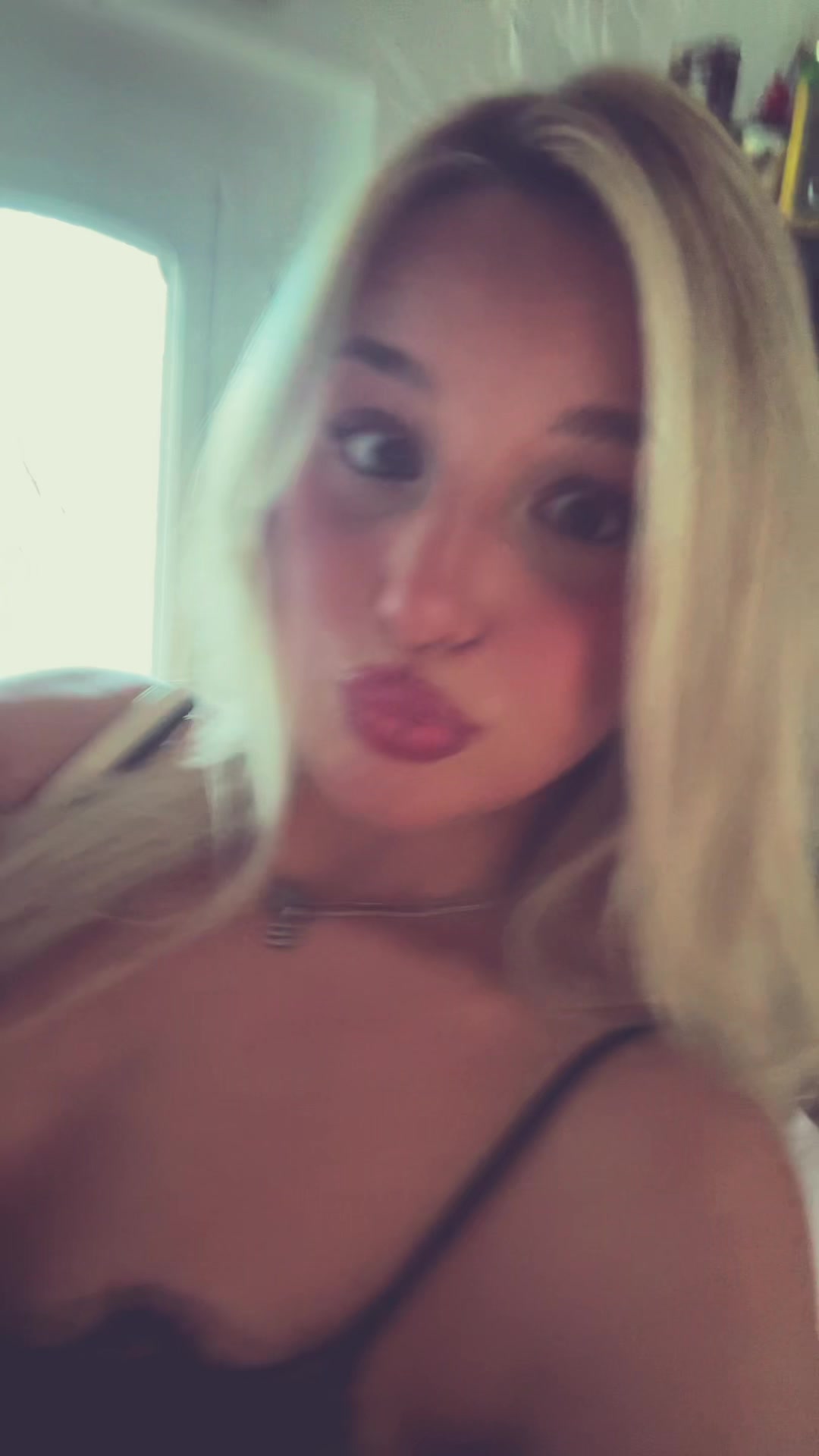 @bcprvxx22