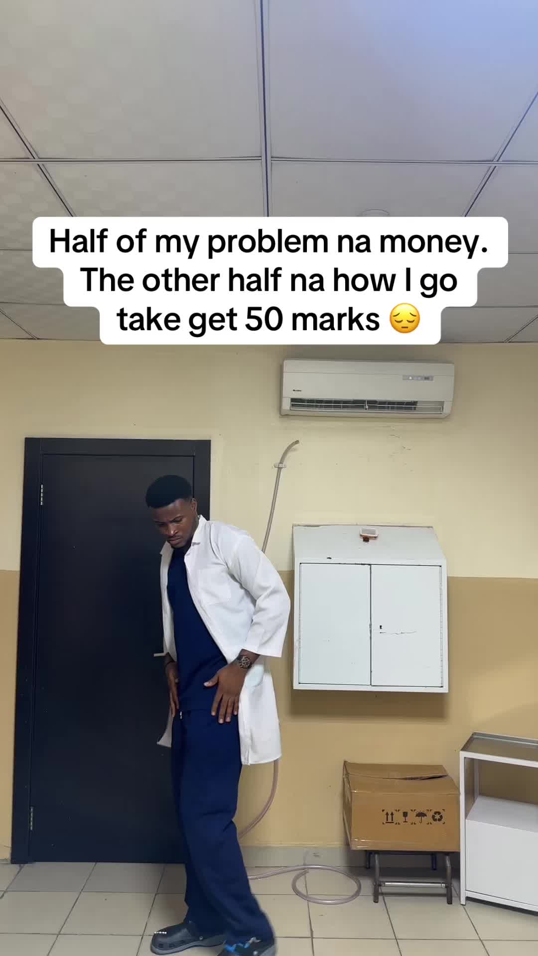 @Dr Daps, MD