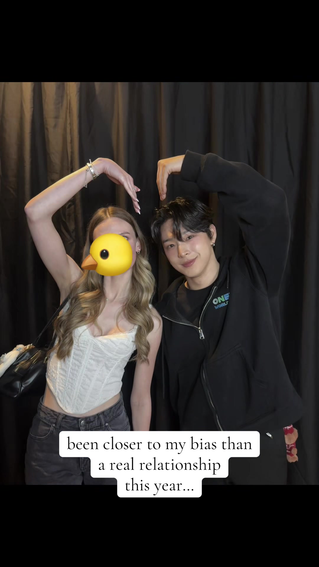 @ellie