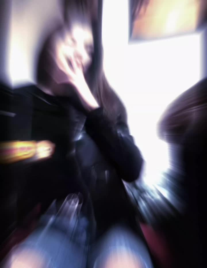 @🌸Myšel🌸