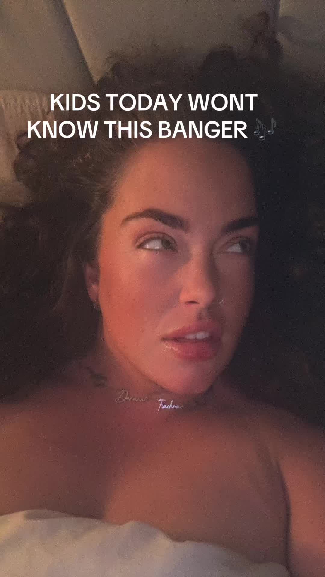 @Sin&eacute;ad Mulvenna🇮🇪🍀💙💙💙