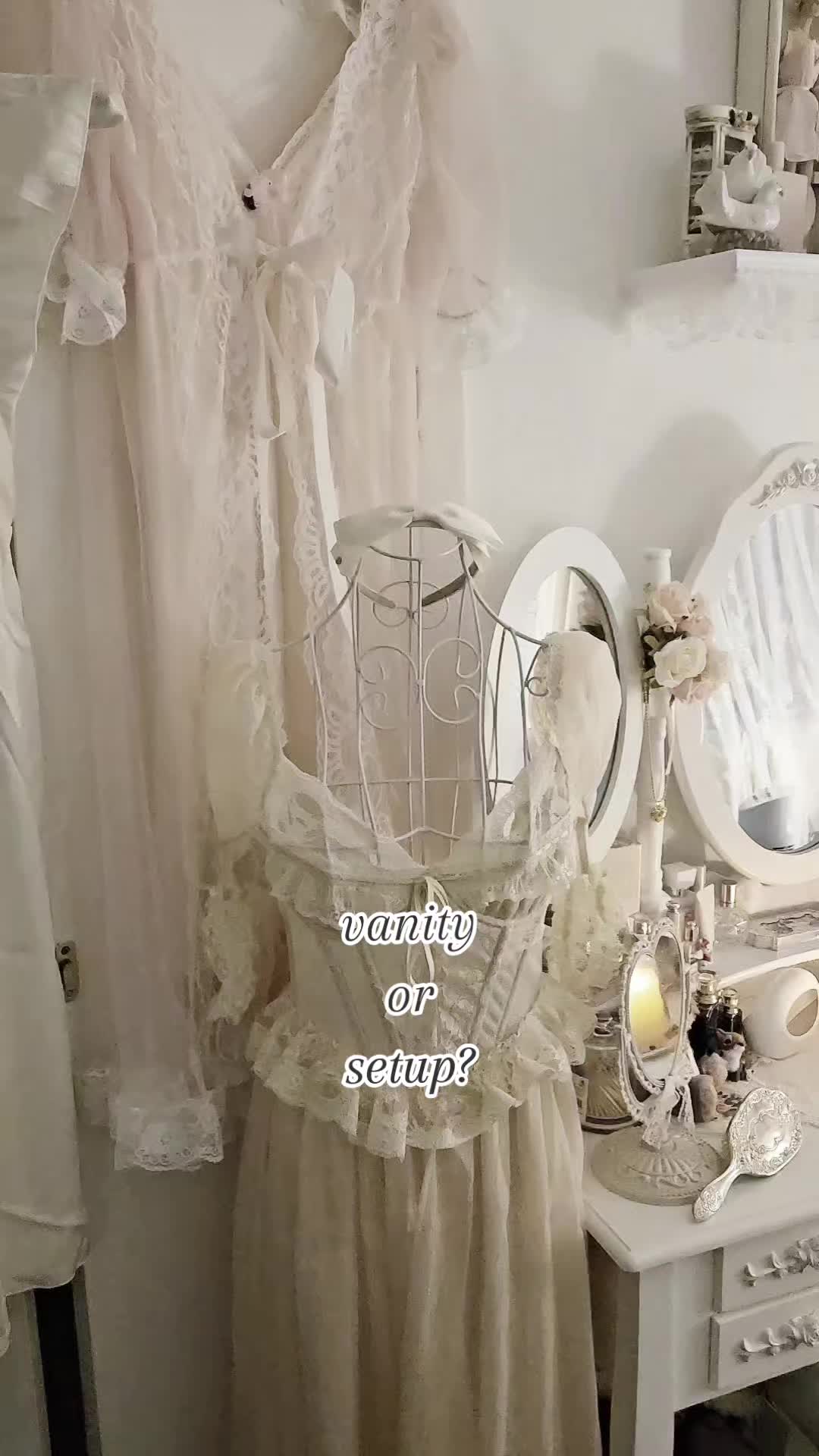 @๐๐๐๐๐ เฑจเง