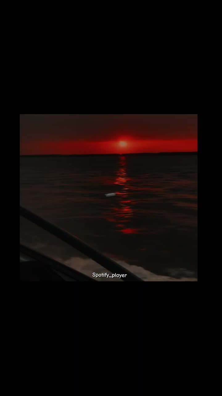 @Spotify.Player