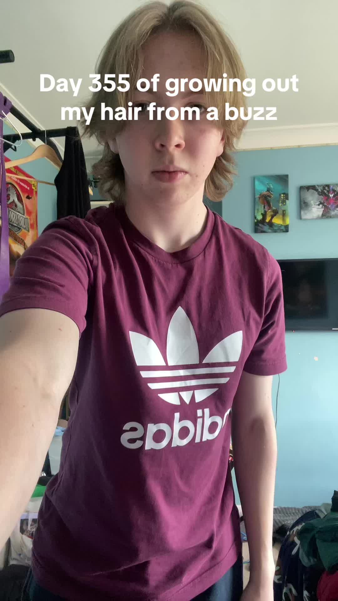 @realharryhair