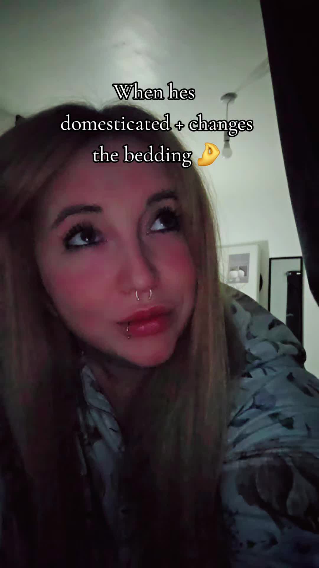 @SamAyyye