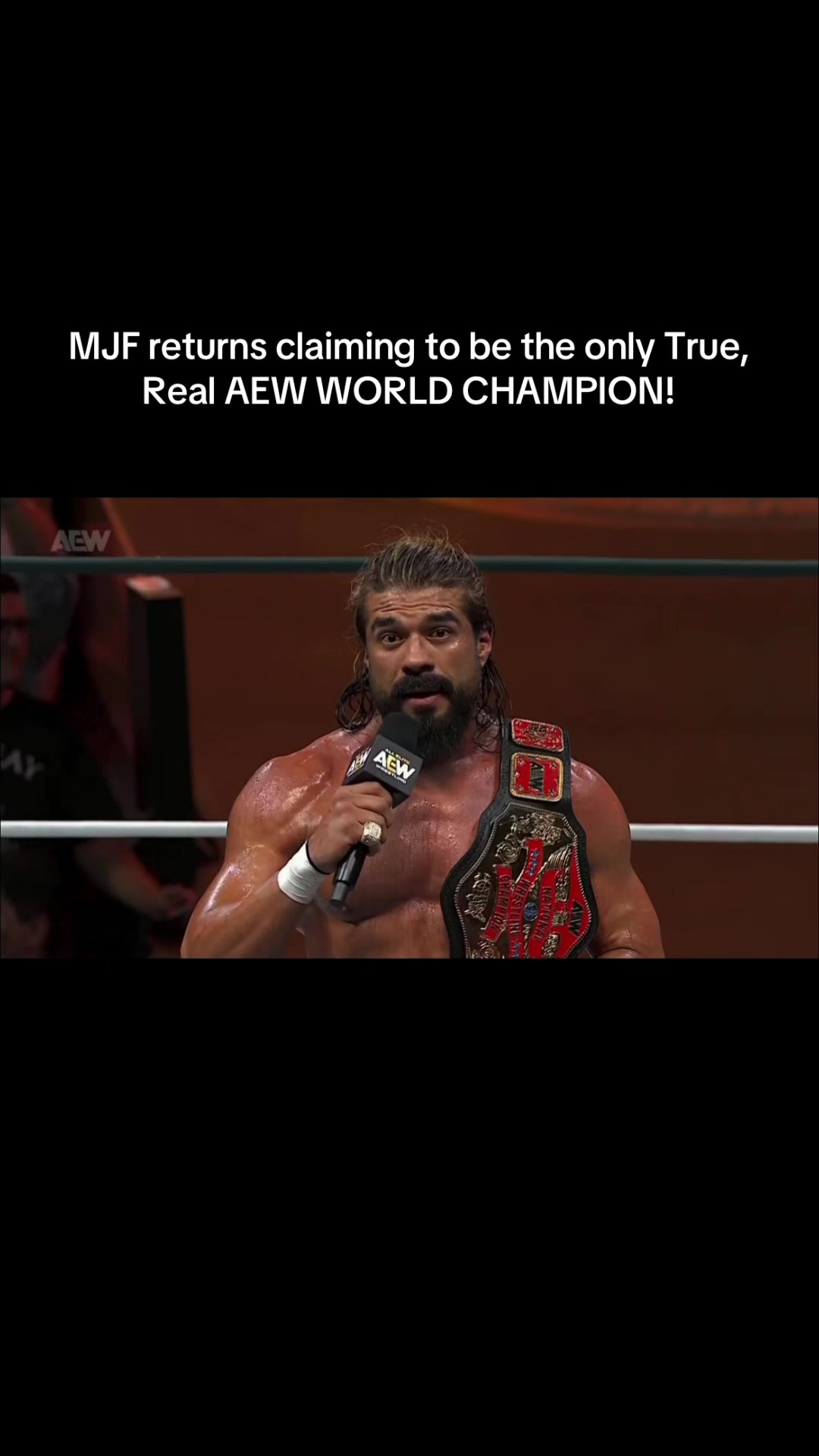 @LukeOnWrestling99