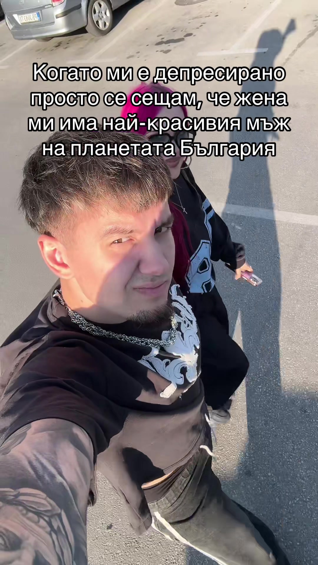 @KSIOR