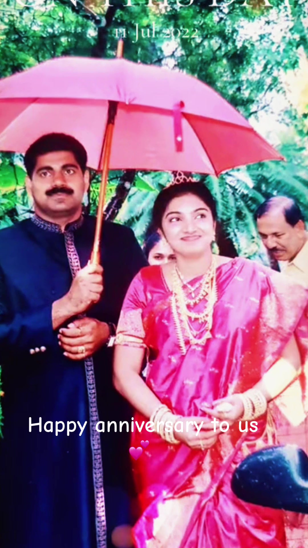 @Dhanya Santhosh
