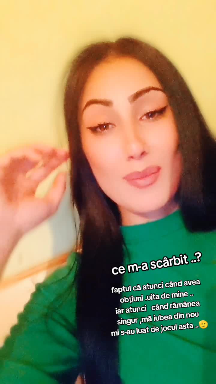 @⚜️Emilia A Emy ⚜️