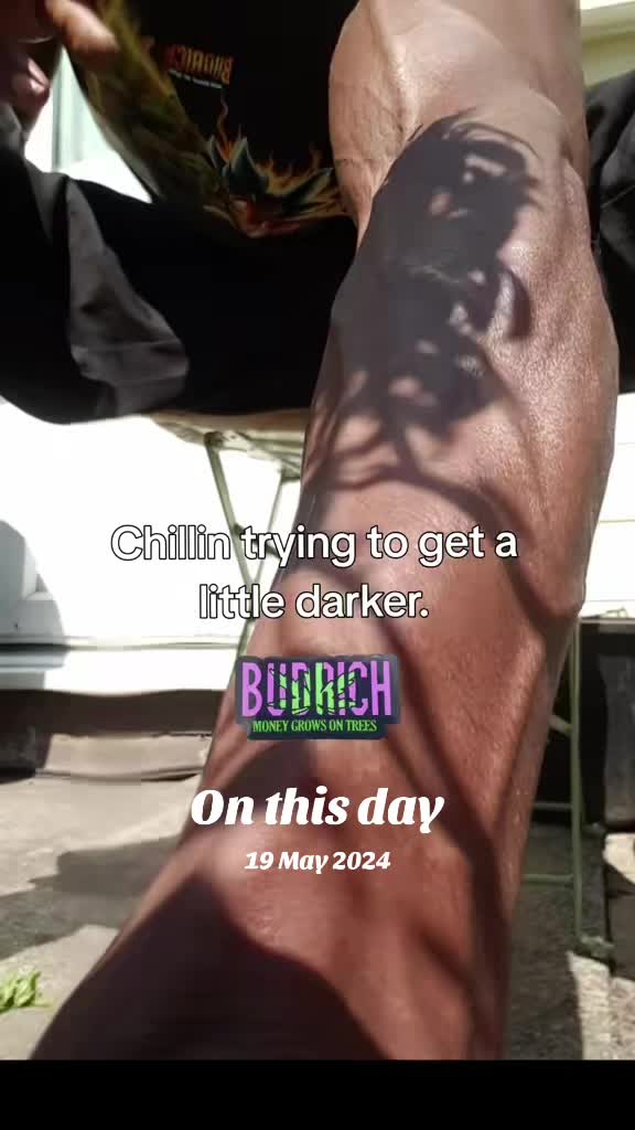 @420 BUDRICH OFFICIAL