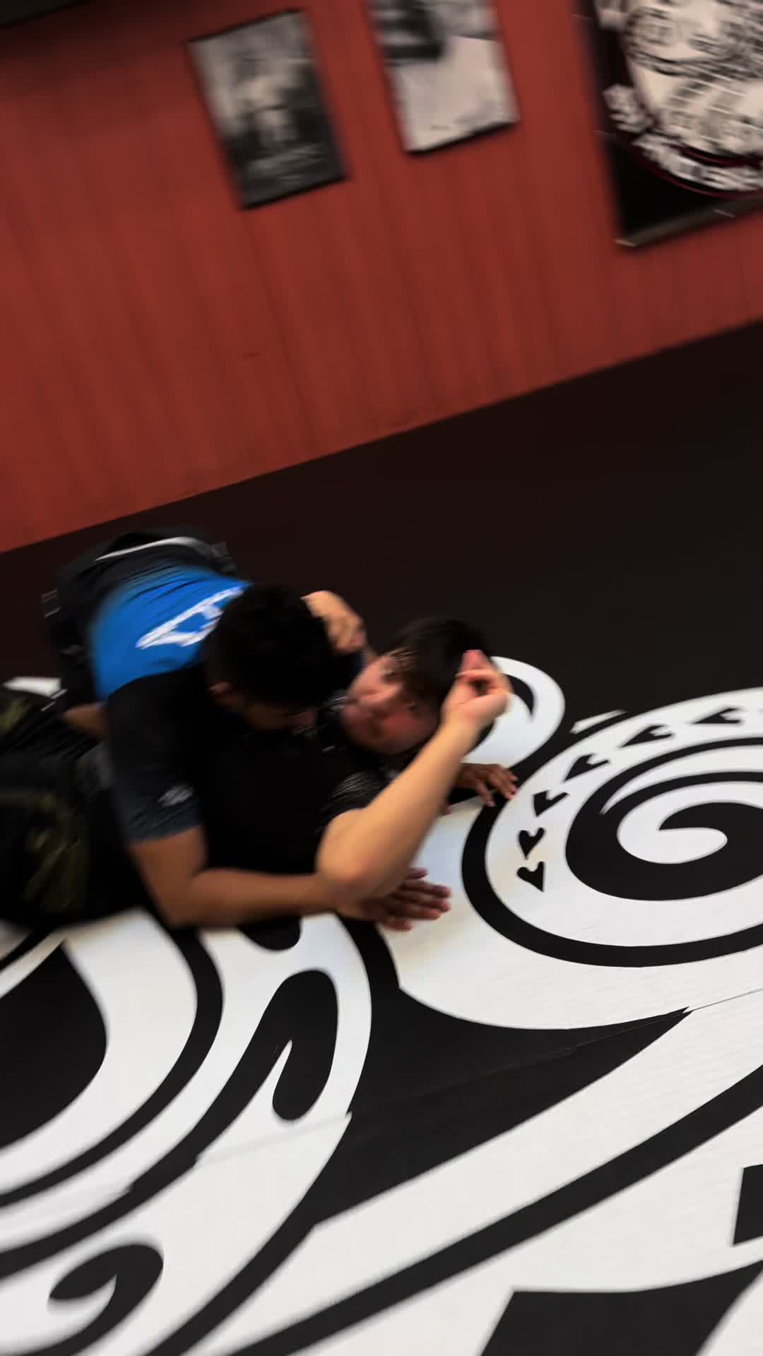 @KahramanovBJJ