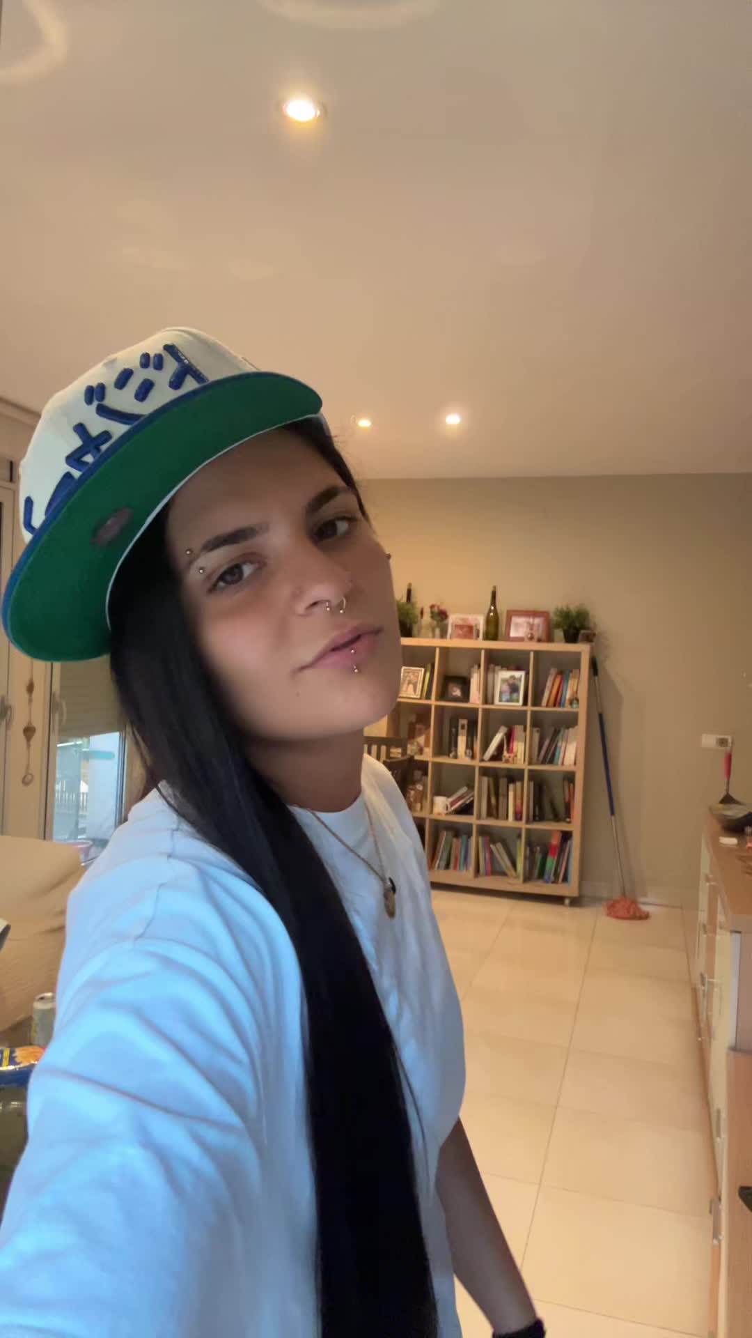 @martina