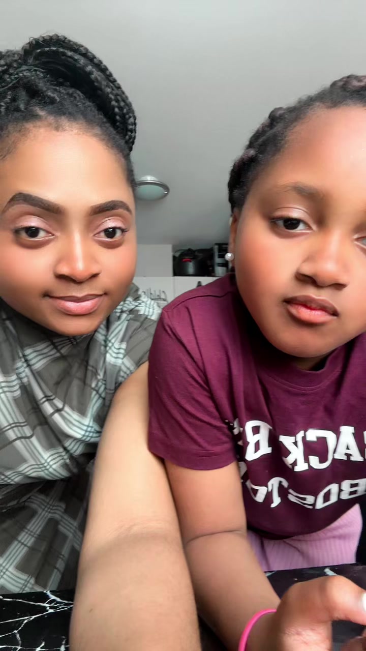 @Princess_Nma