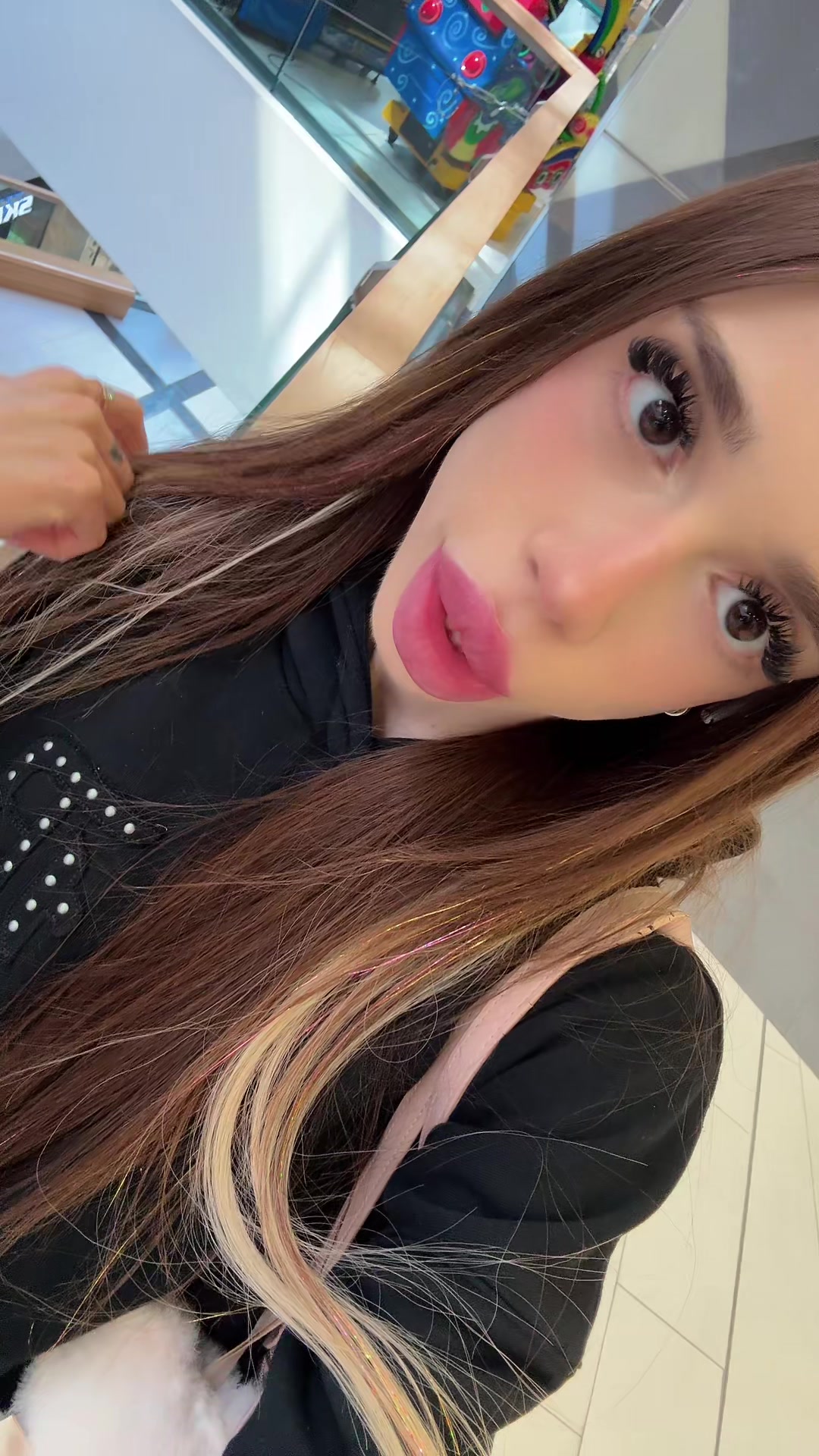 @Taira