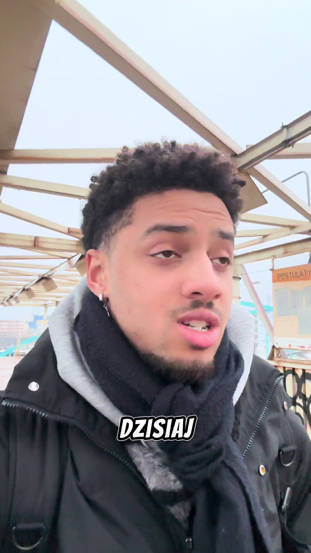 @Sora