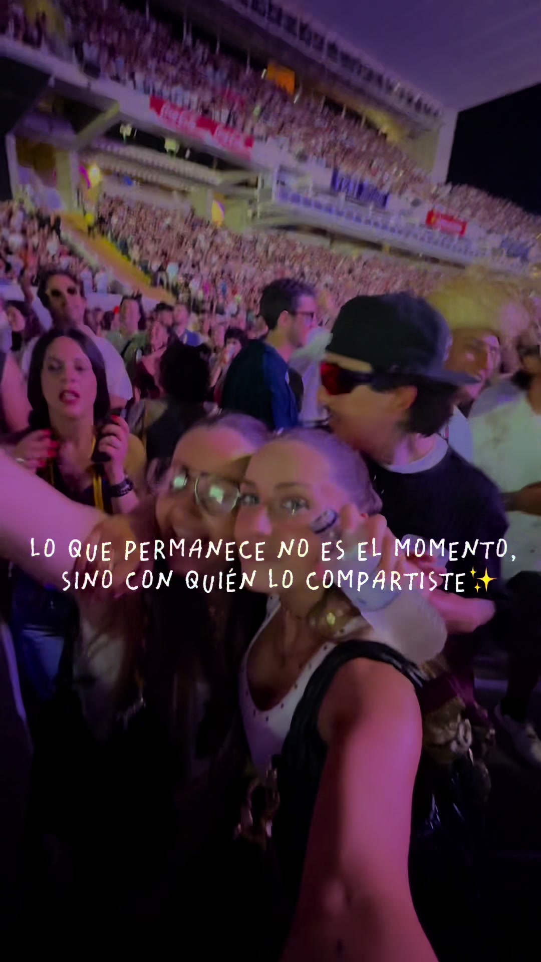 @Laura Valiente