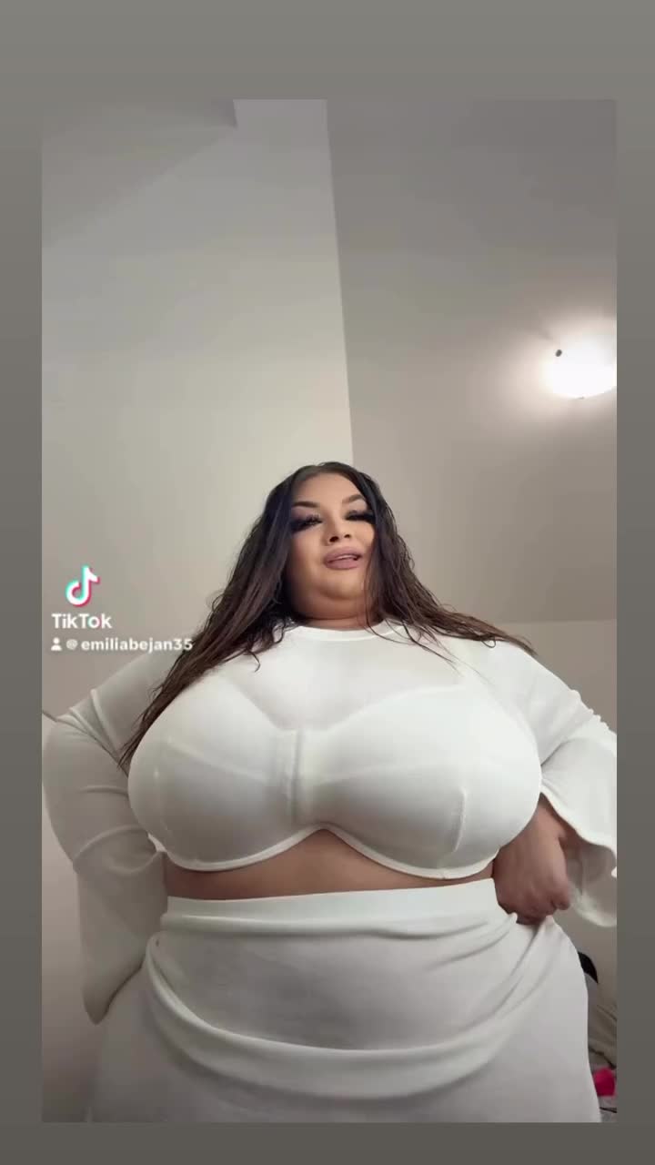 @emiliabejan23