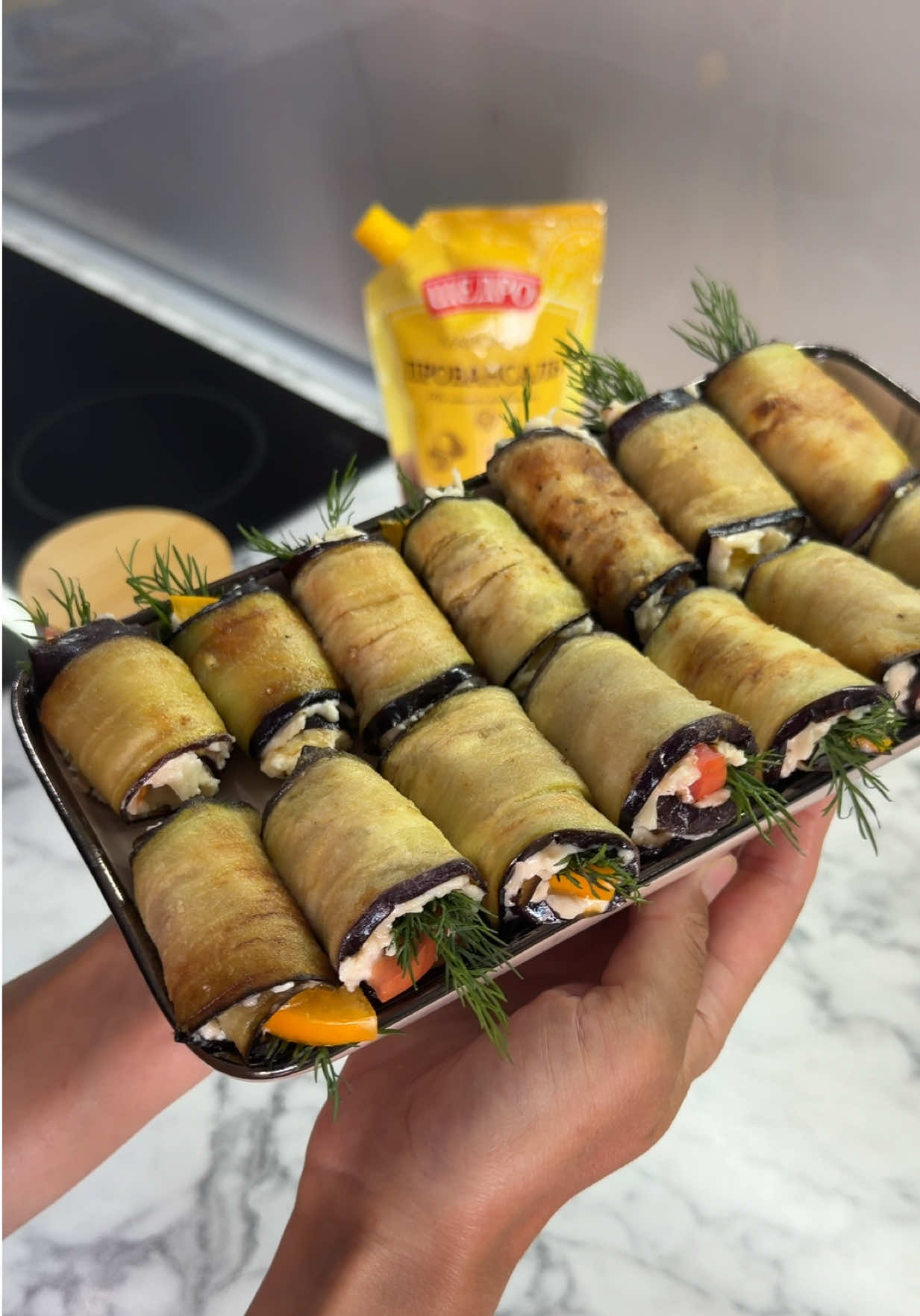 @mariiam_foodblog