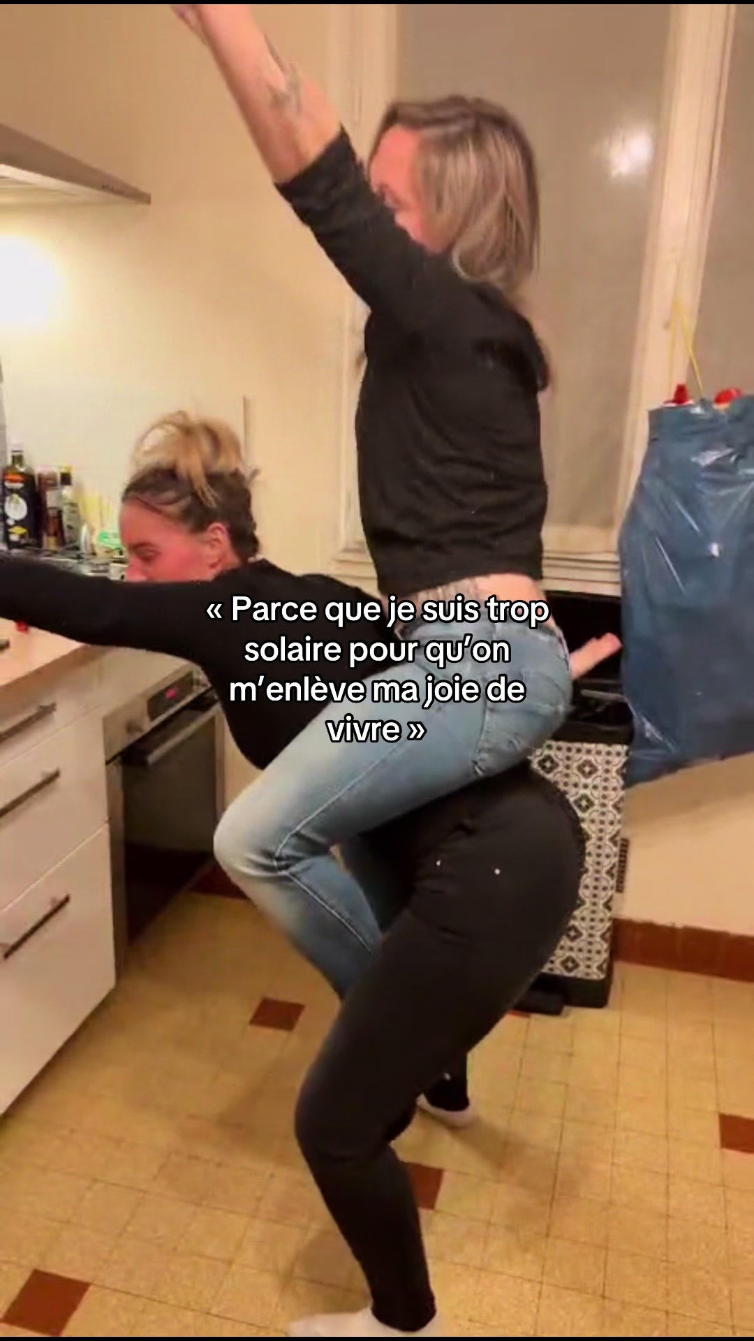 @julie24officiel