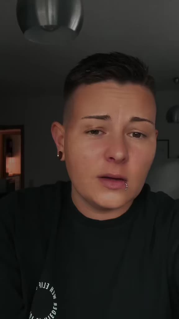 @&trade;kennste_nicht&trade;