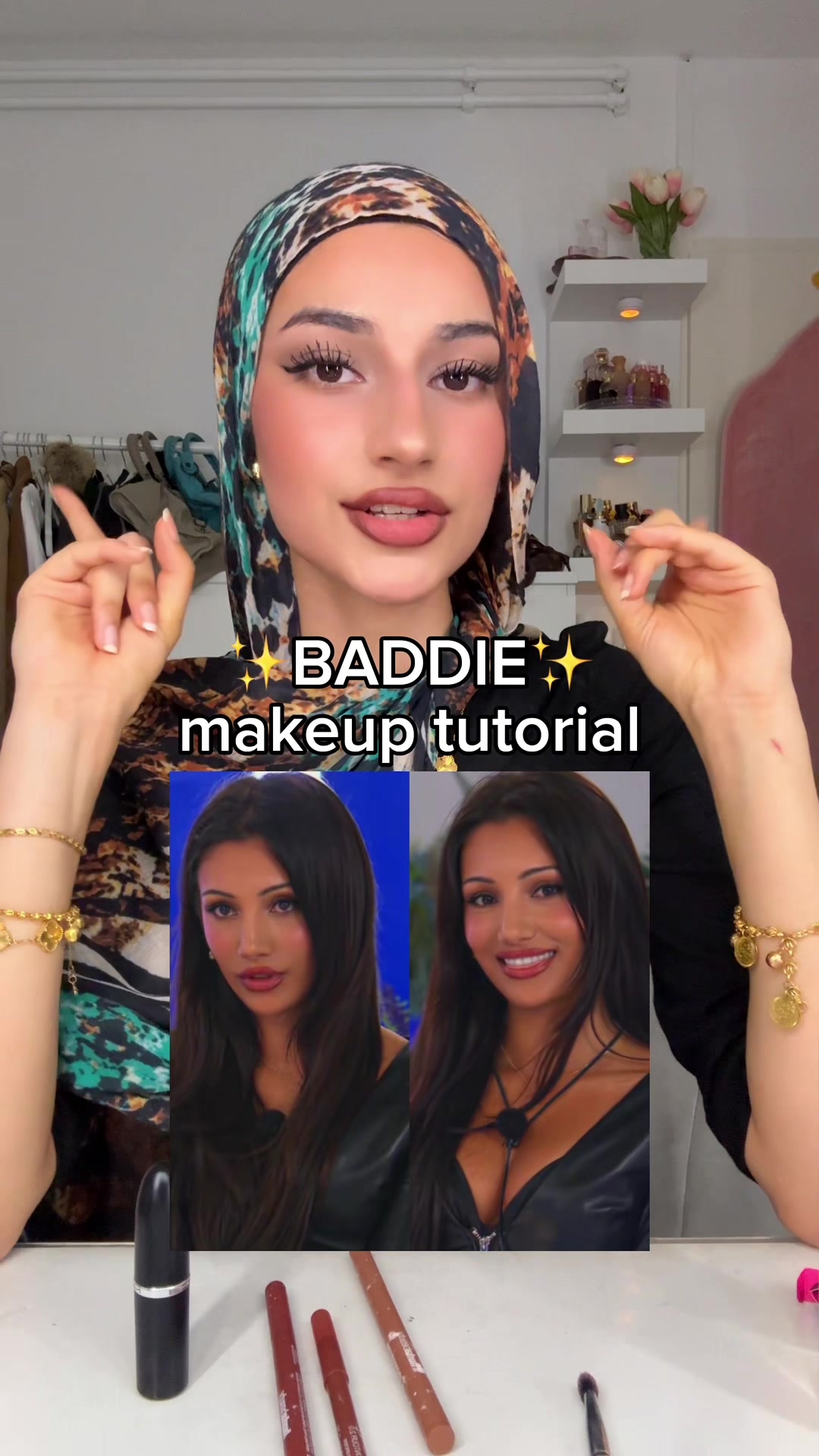 @Ariana Elahi
