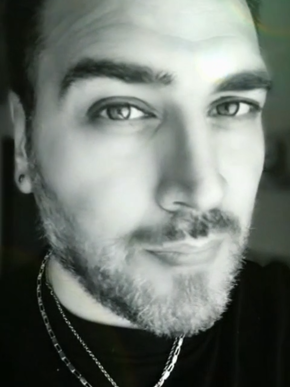 @🤍🖤Emanuela🤍🖤