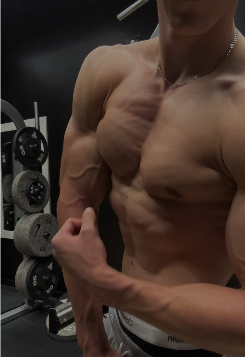 @MaxSpence