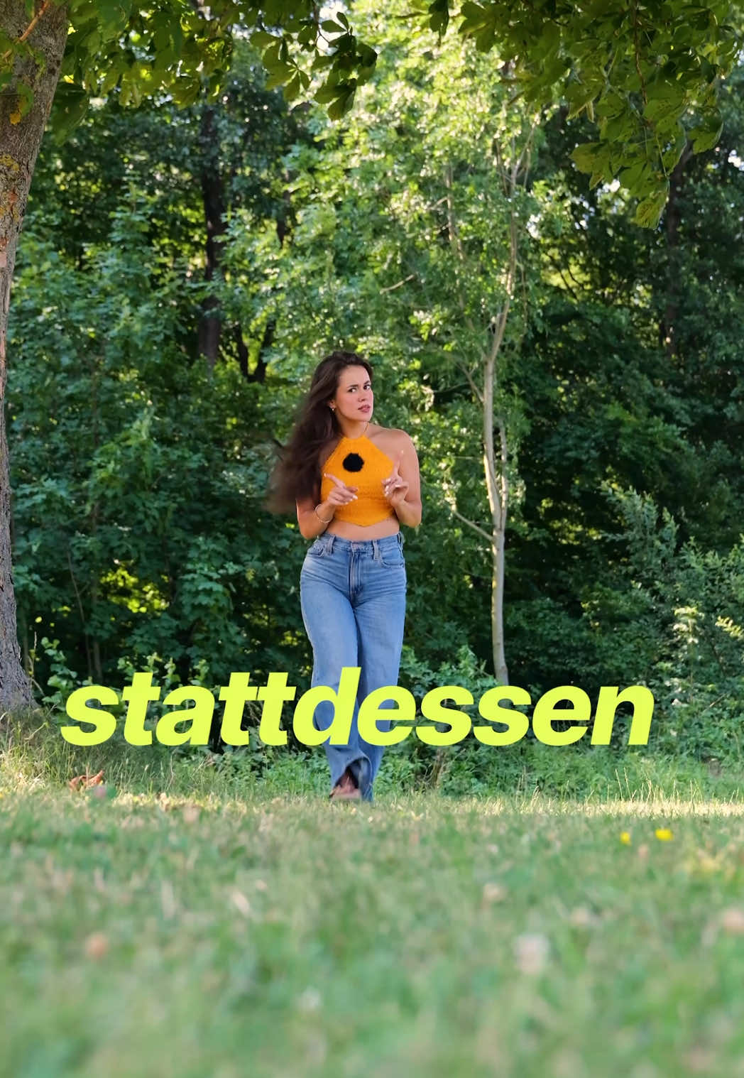 @INSTADRIVE