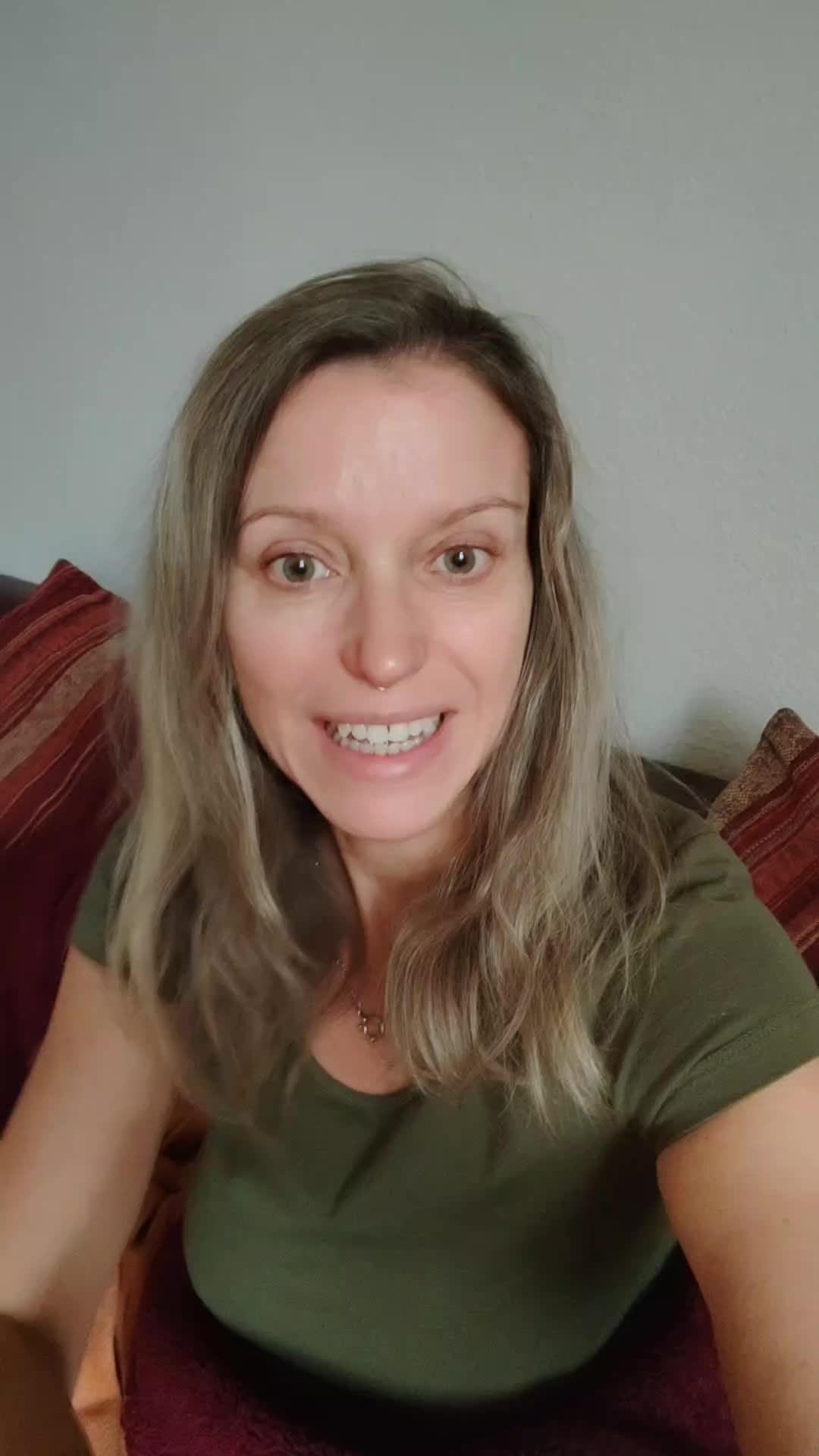 @Sunshine.mandy1.0