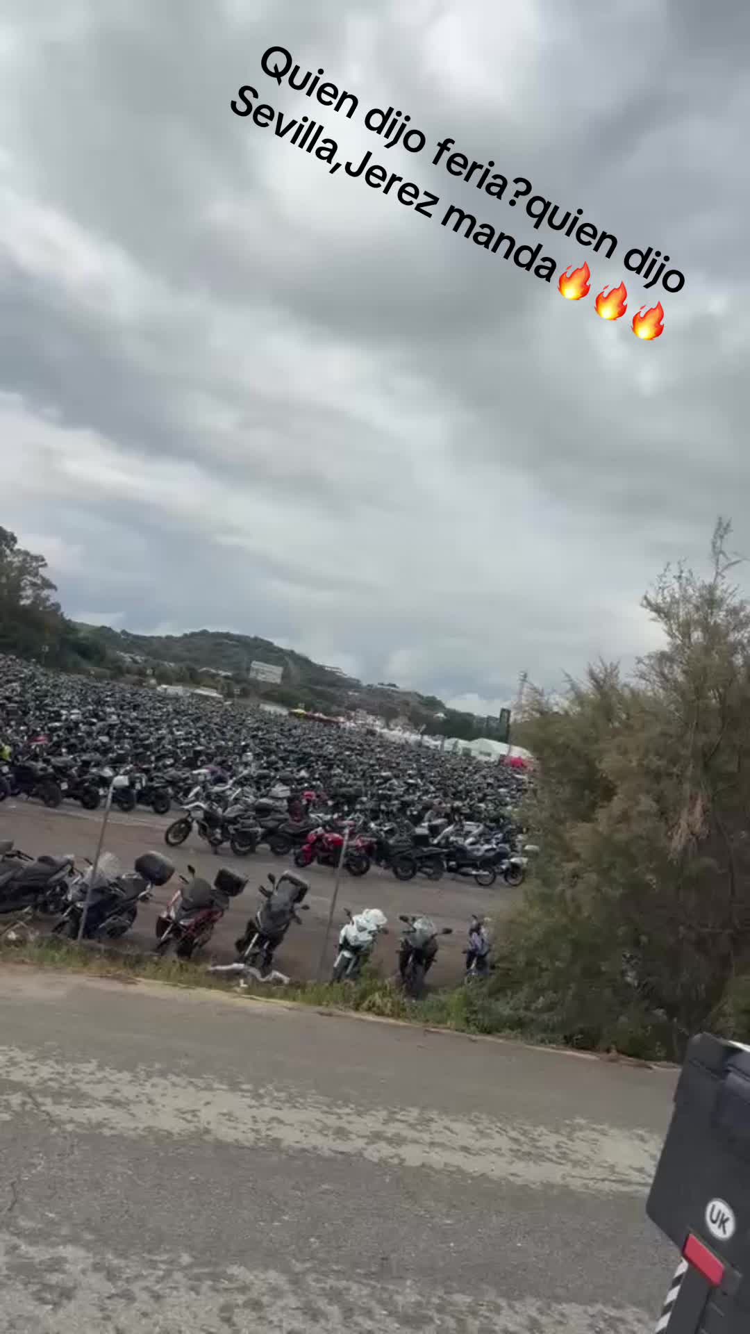 @Fran_gsxr600