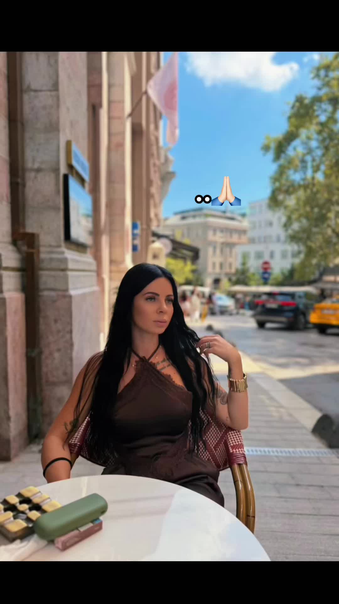 @laviniamarya19