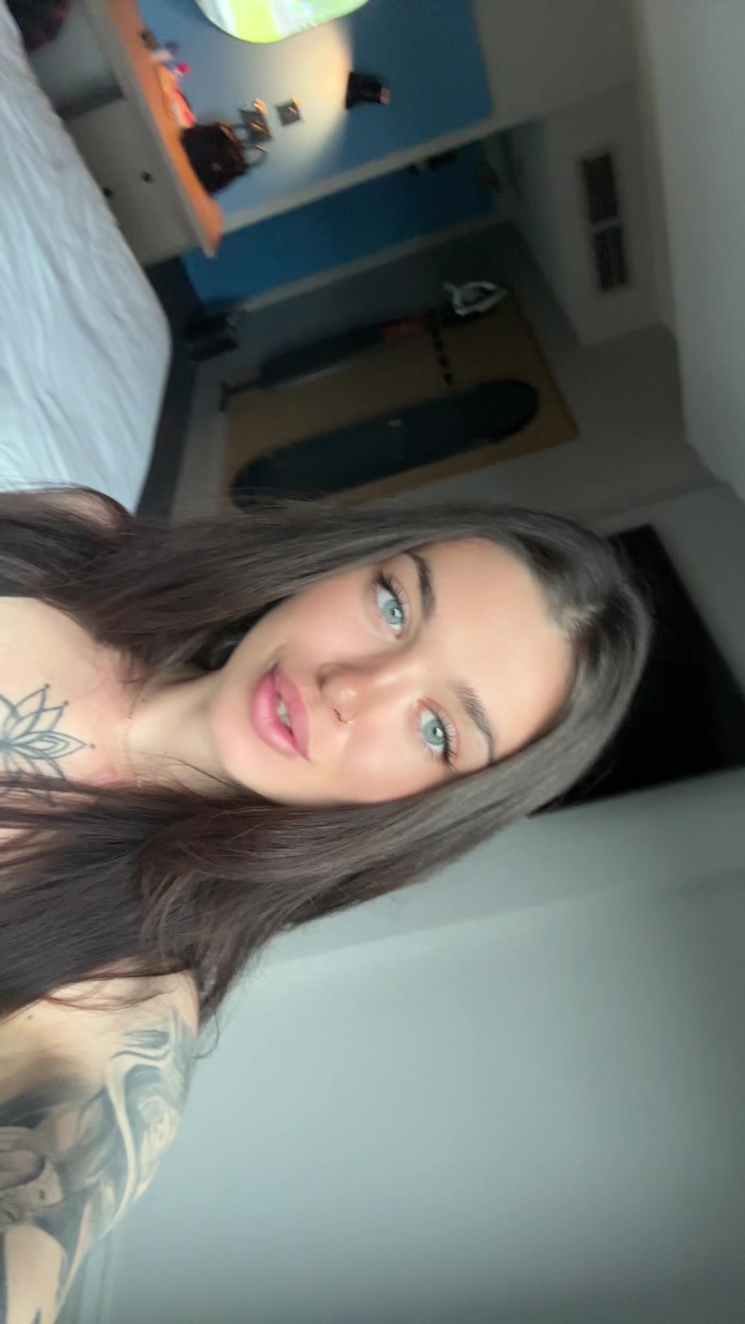 @🐦&zwj;🔥Antonia🐦&zwj;🔥