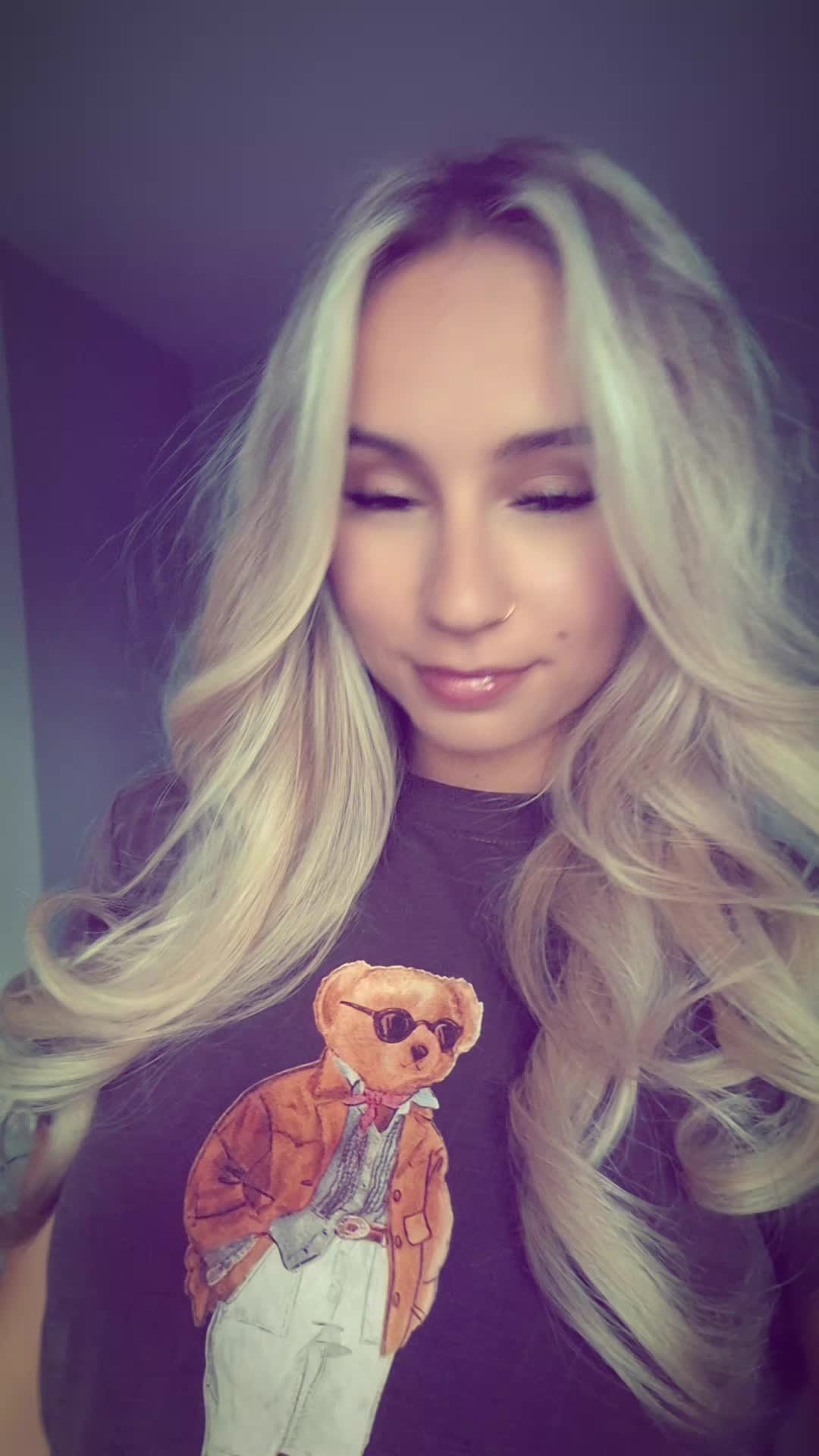 @Jazii🧸