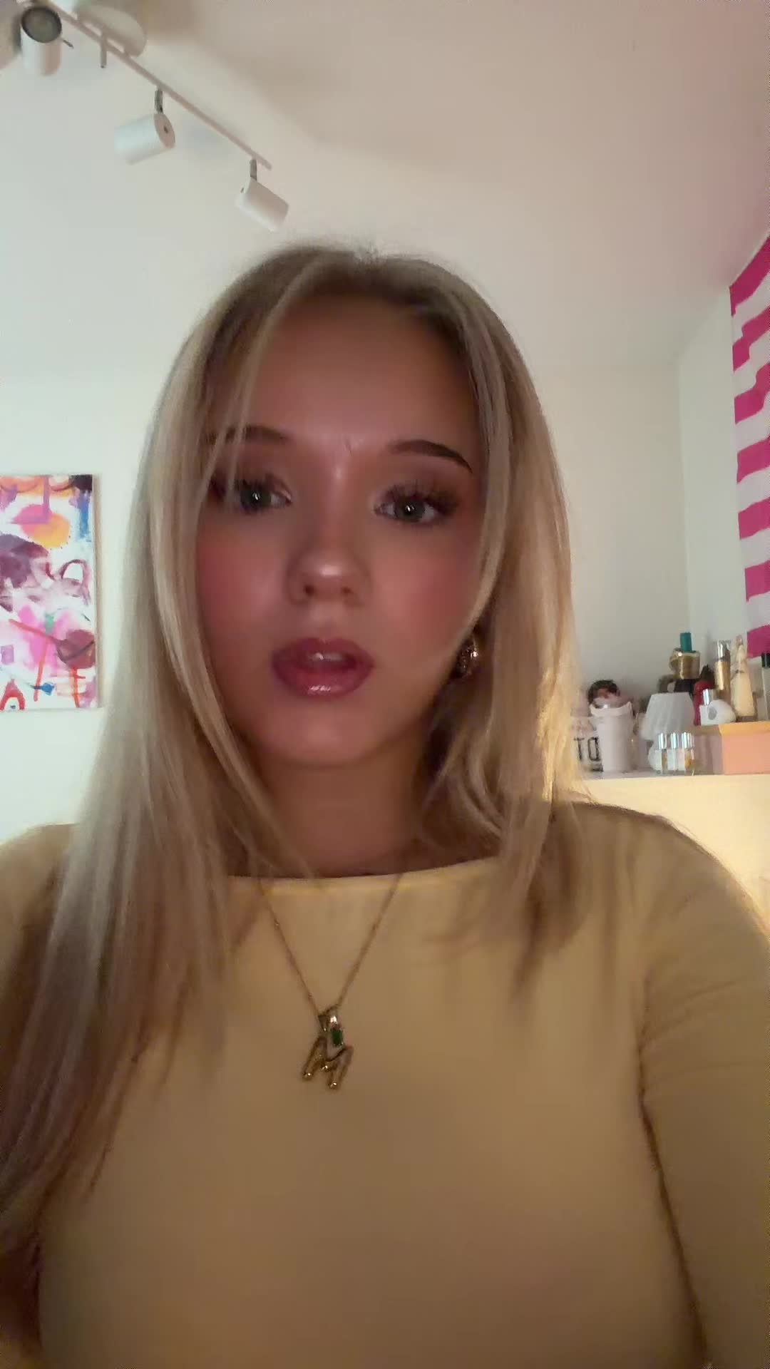 @MICHII