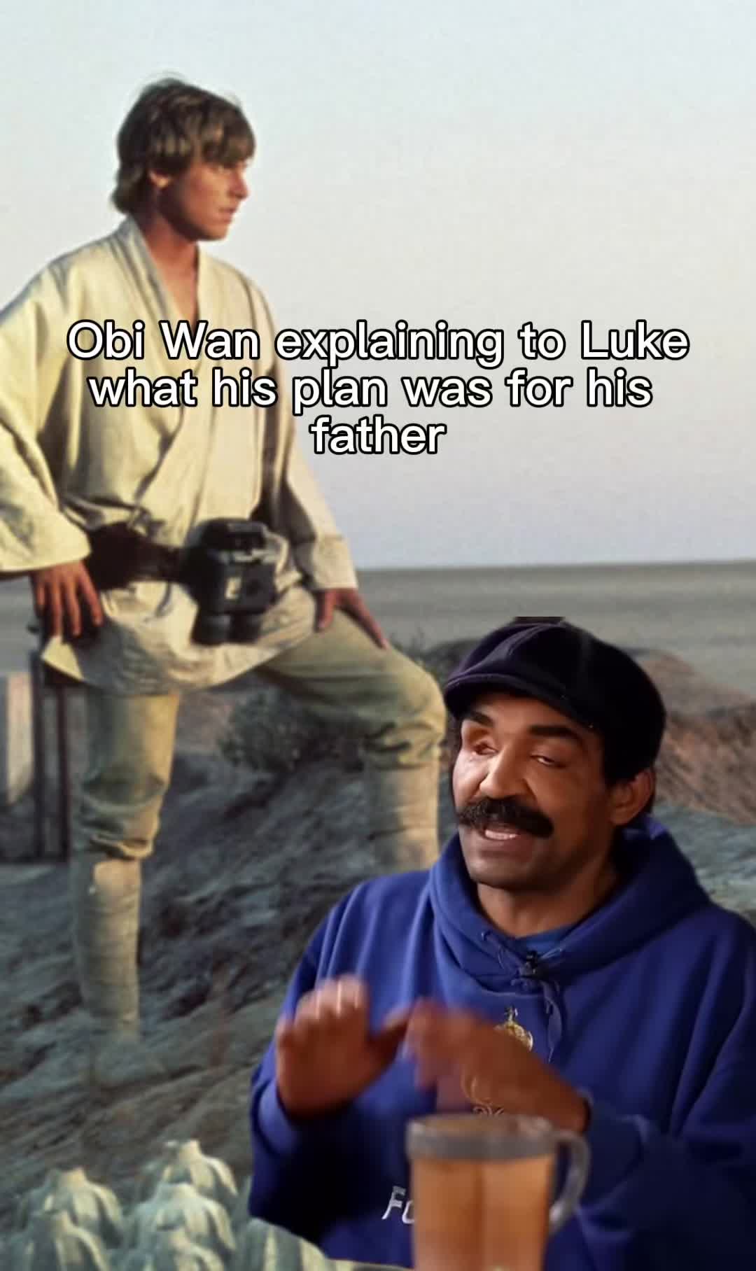 @ObsidianGrey