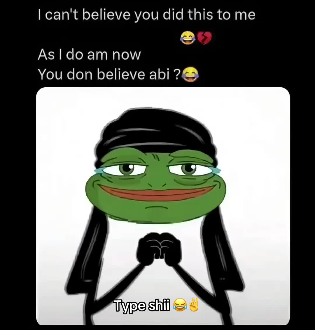 @Gentul Clips | Relatable Memes