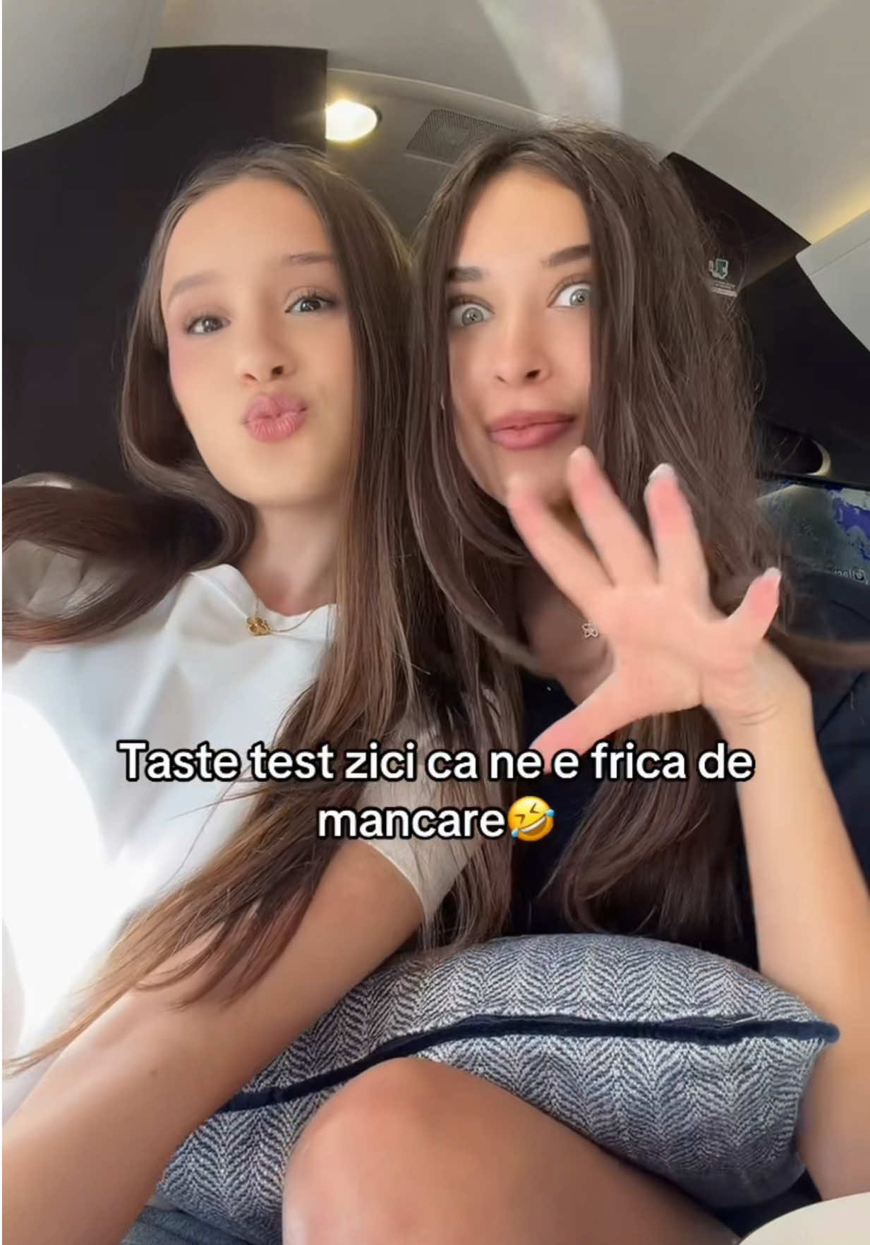 @Sorina Elena