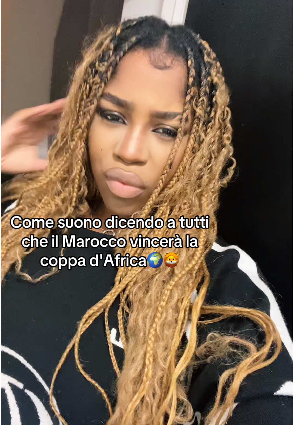@Valentina
