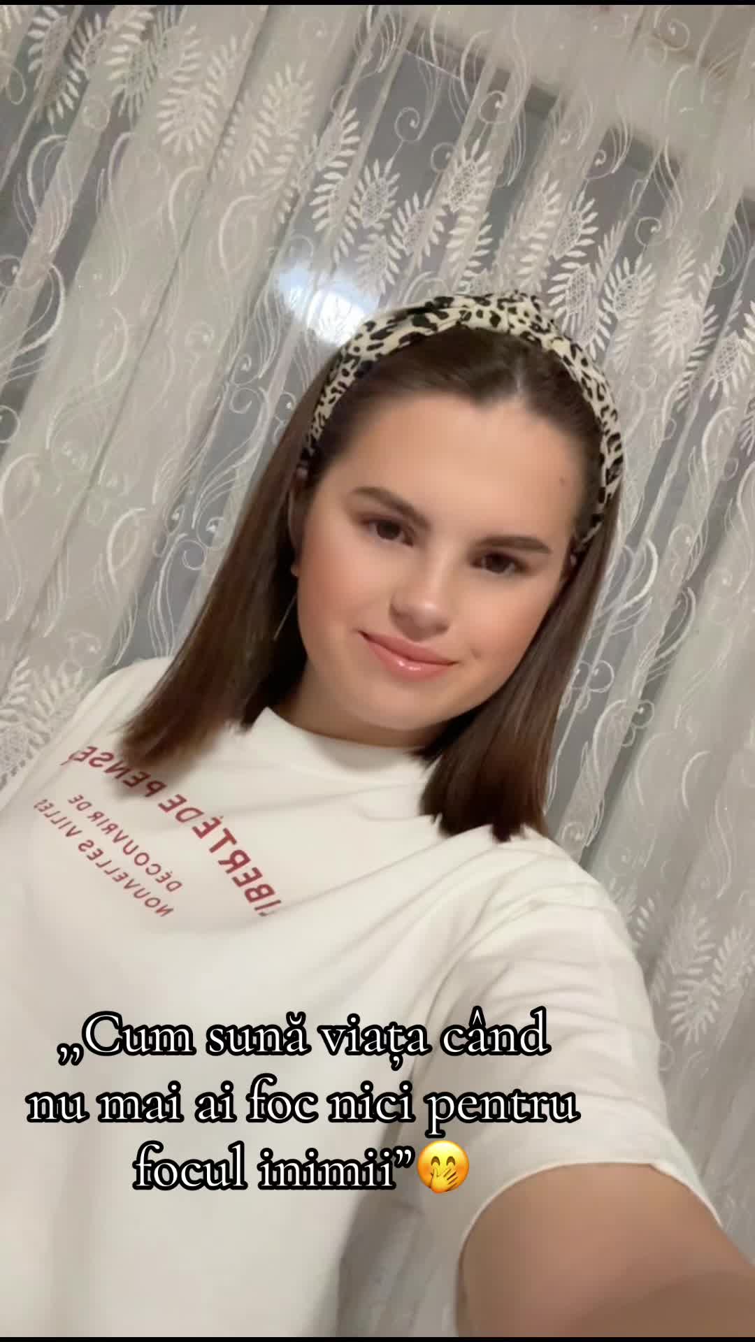 @Annccaa🥥