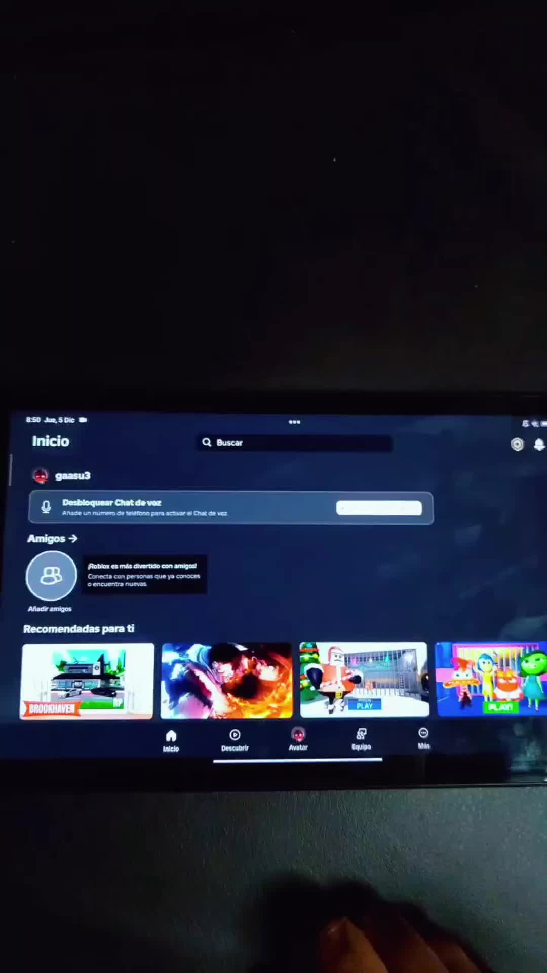 @fleex.rbx
