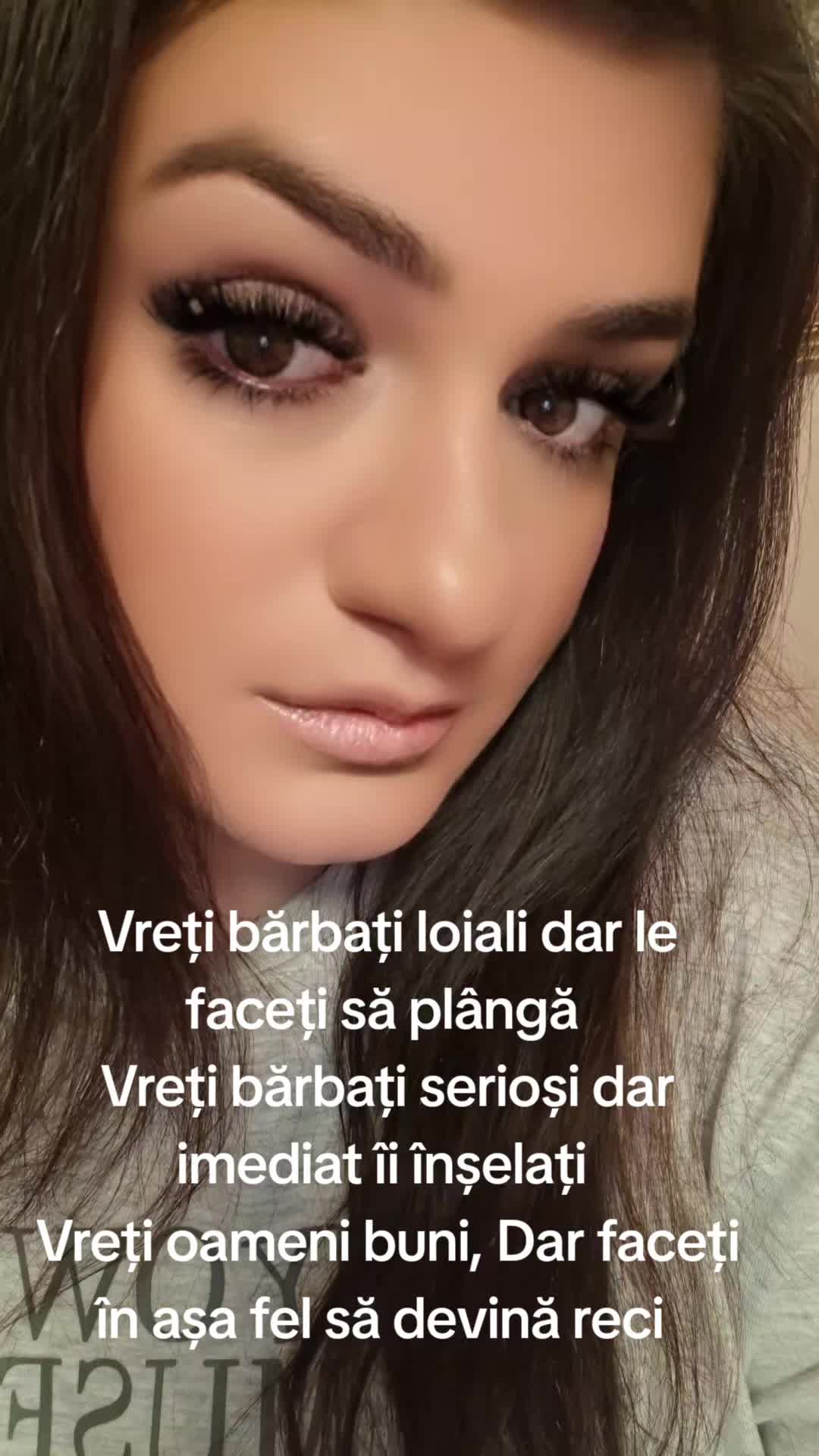 @liliana drg 17
