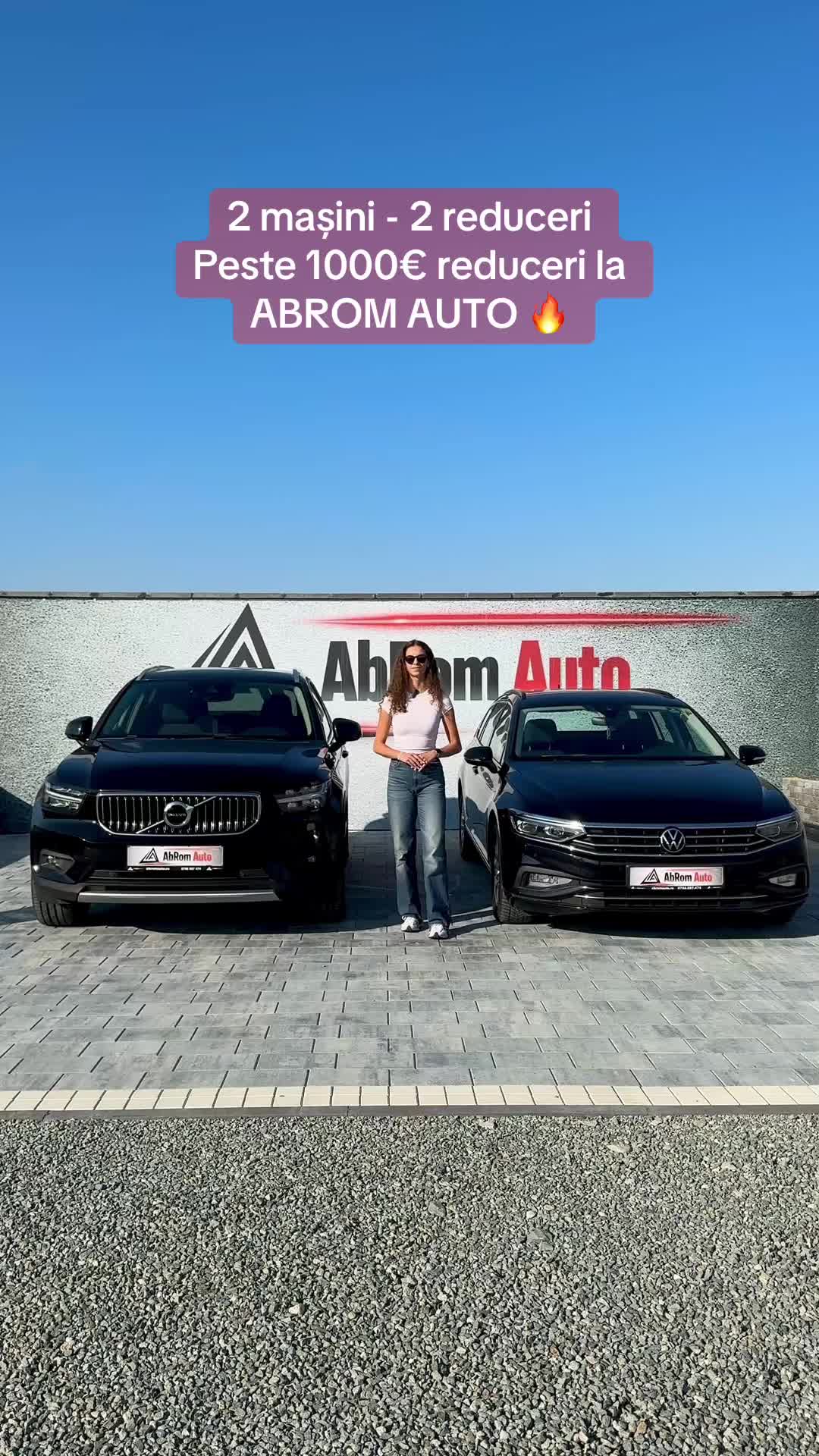 @abromauto