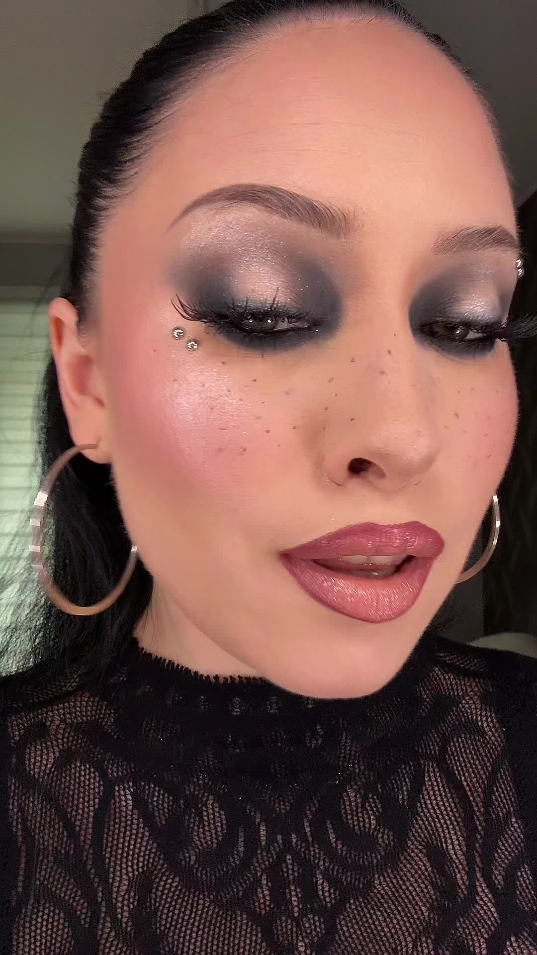 @Miss Whatever