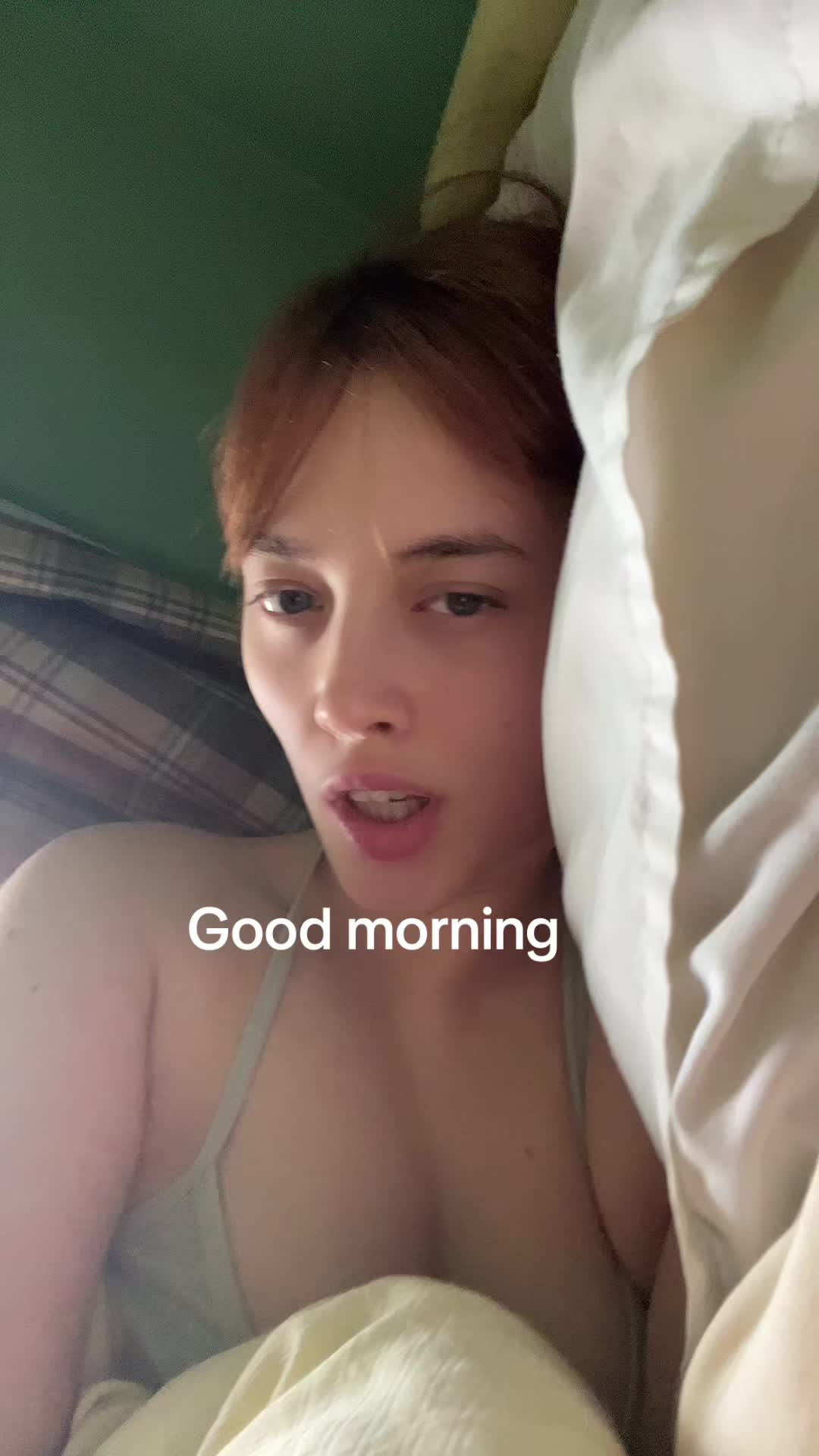 @georgiejuju