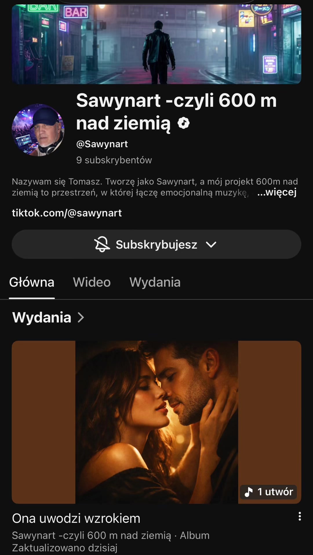 @Tomasz Sławinski