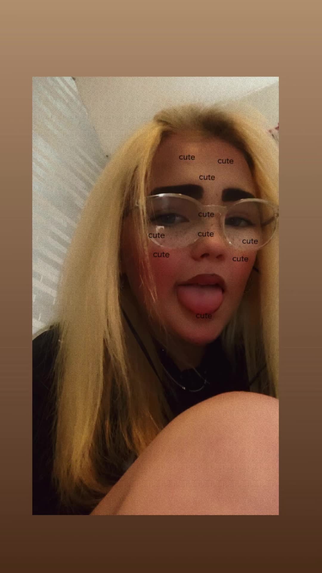 @ellie♥️