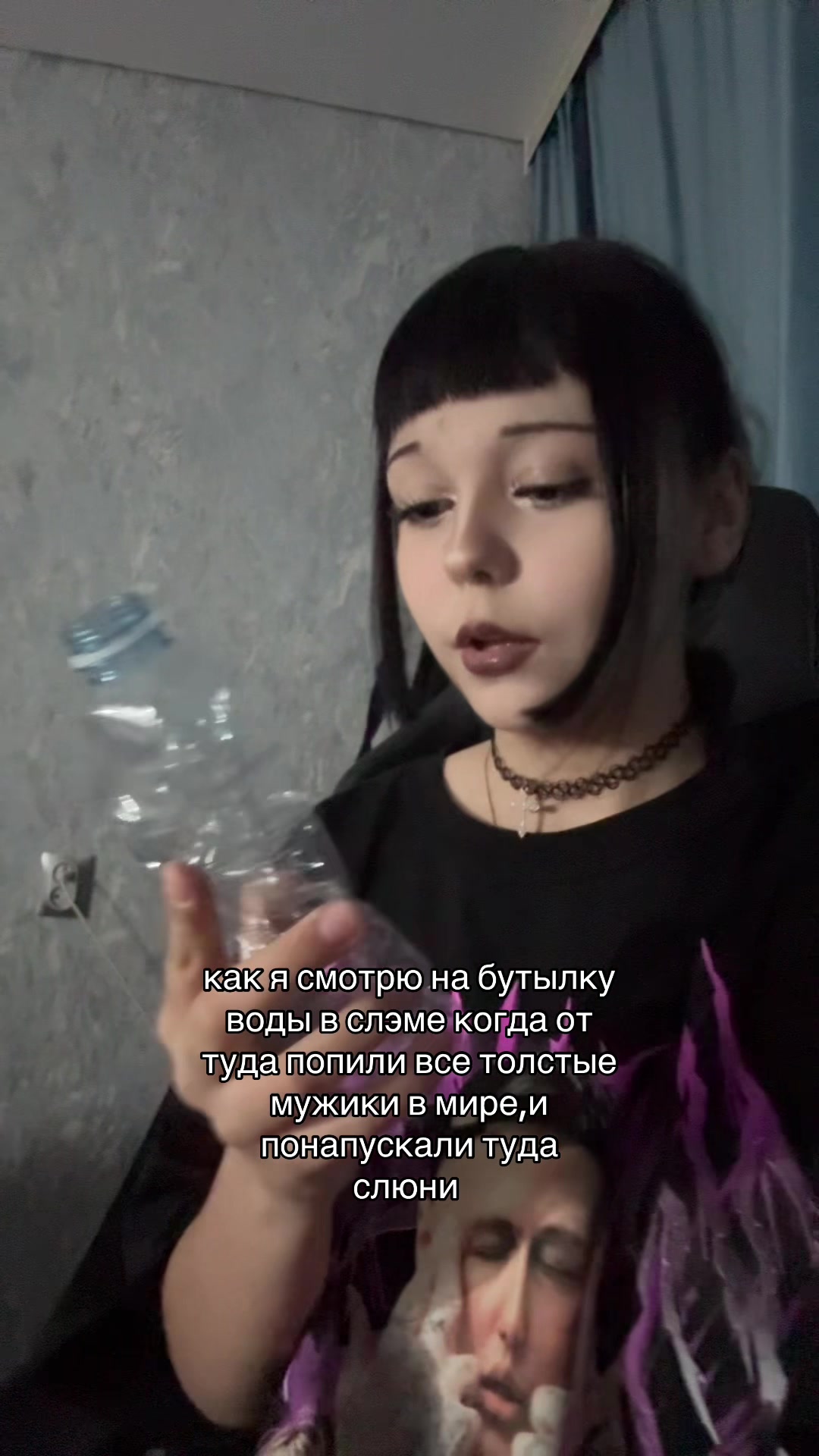 @др1пка.jpg