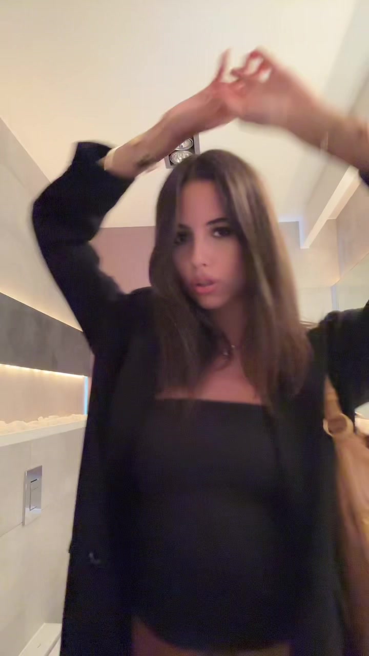 @mm