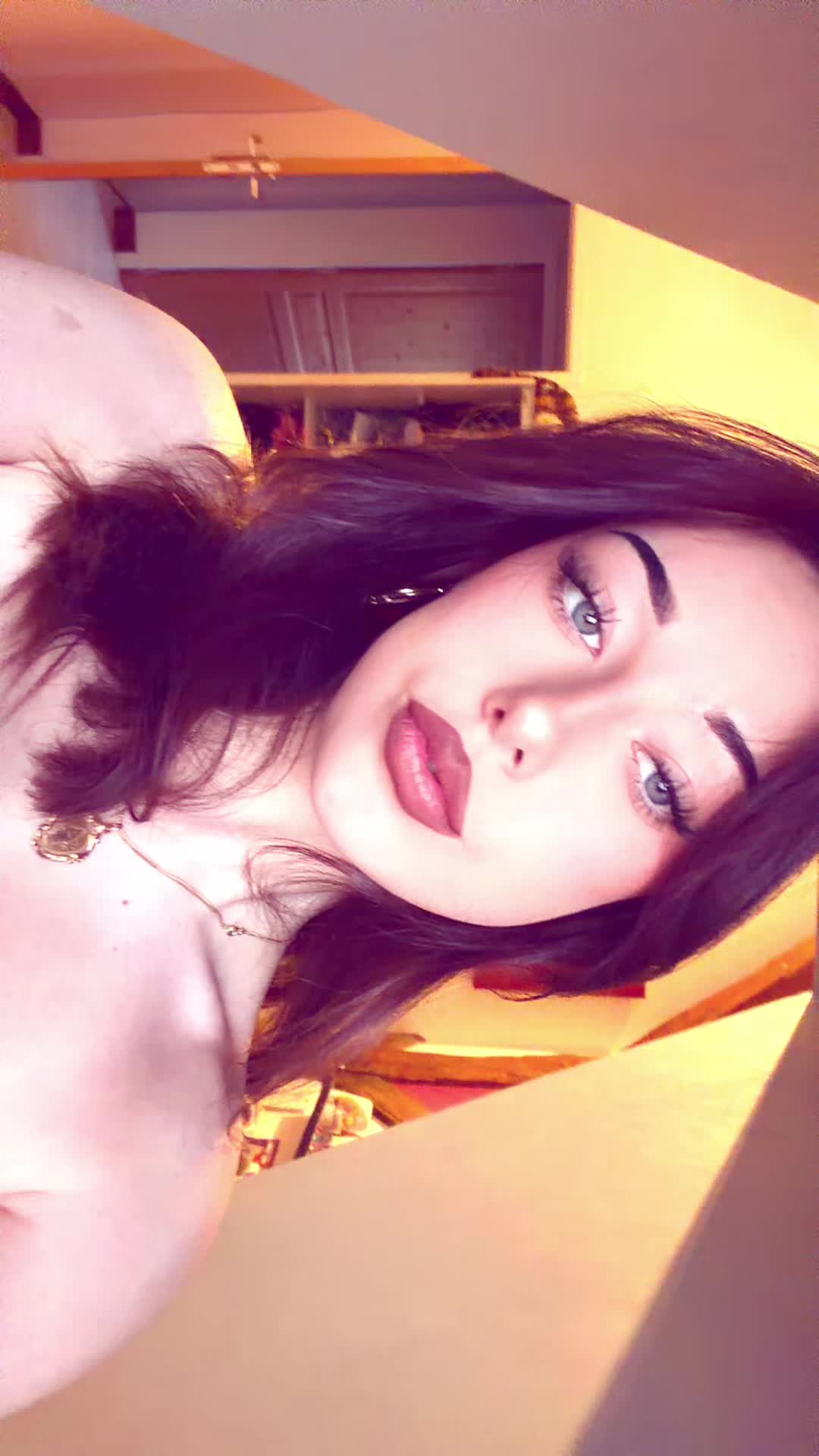 @Luna☆🪩