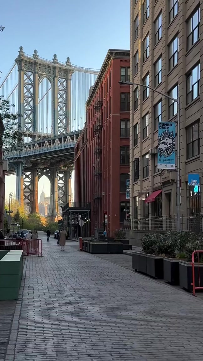 @POV.NewYork